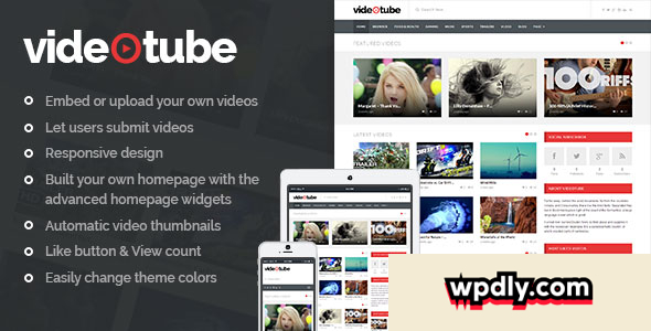 videotube-v326---a-responsive-video-wordpress-theme