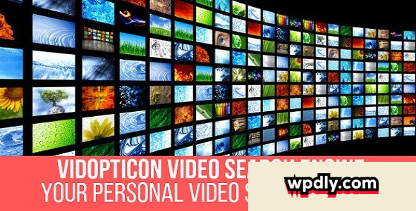 vidopticon-v104---video-search-engine-plugin-for-wordpress