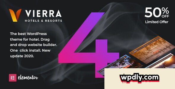 vierra-v40---hotel-resort-inn-amp-booking-elementor-wordpress-theme