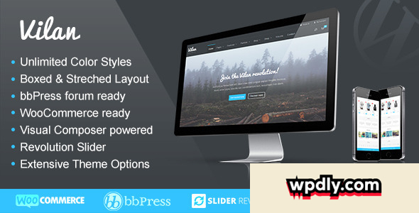 vilan-corporate-v26---shop--forum-wordpress-theme