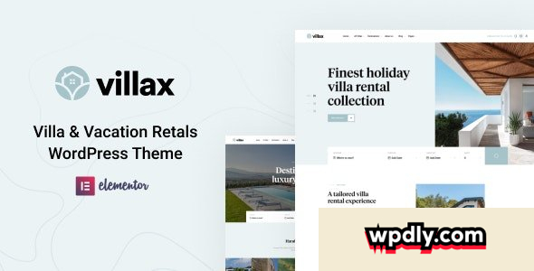 villax-v114---villa-amp-vacation-rentals-wordpress-theme