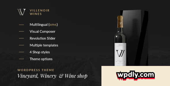 villenoir-v46---vineyard-winery-amp-wine-shop