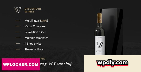 villenoir-v48---vineyard-winery-amp-wine-shop