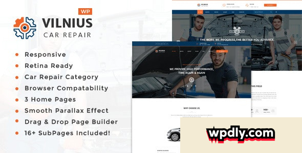 vilnius-v15---auto-mechanic-amp-car-repair-wordpress-theme