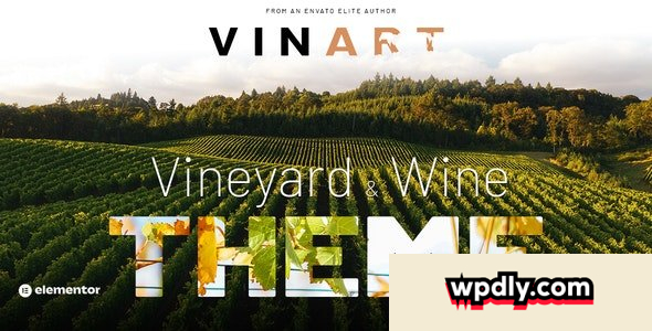 vinart-v12---wine-wordpress-theme