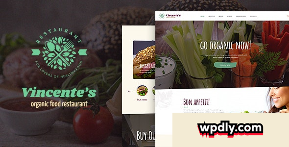 vincente039s-v113---organic-food-restaurant-amp-eco-cafe-wordpress-theme