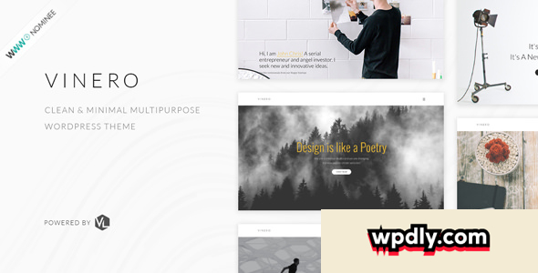vinero-v14---creative-multipurpose-wordpress-theme