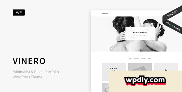 vinero-v31---creative-multipurpose-wordpress-theme