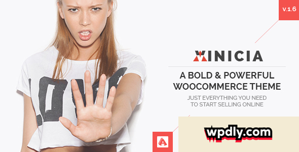vinicia-v174---a-bold-and-powerful-woocommerce-theme