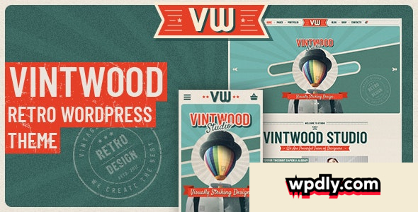 vintwood-v111---a-vintage-retro-wordpress-theme