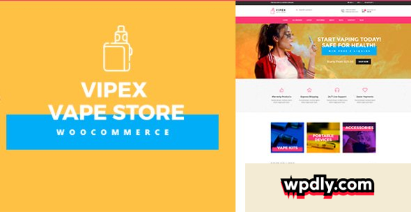 vipex-v103---vape-store-theme
