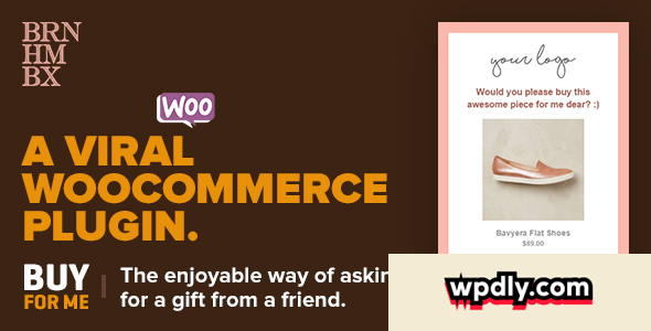 viral-woocommerce-plugin-buyforme-v321