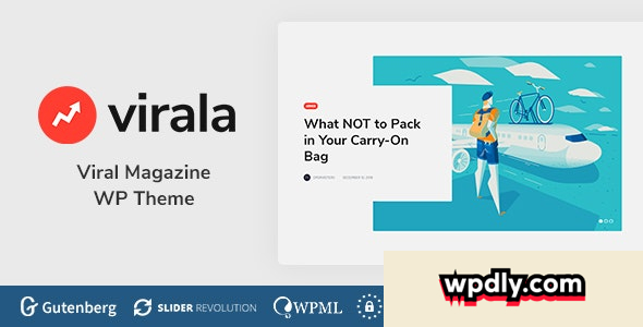 virala-v107---viral-magazine-wordpress-theme
