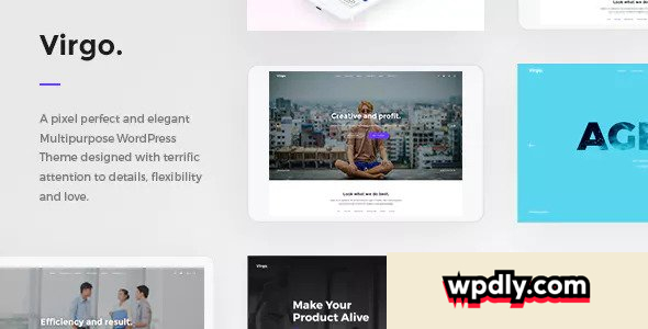 virgo-v110---multipurpose-multi-concept-wordpress-theme