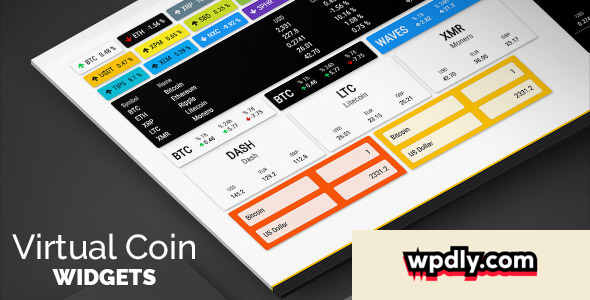 virtual-coin-widgets-v2110---cryptocurrencies-shortcodes-builder
