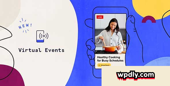 virtual-events-addon-v130