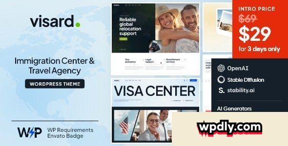visard-v10---immigration-center-amp-travel-agency-wordpress-theme