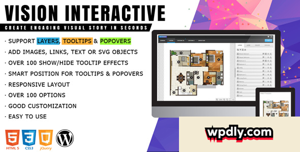 vision-interactive-v144---image-map-builder-for-wordpress