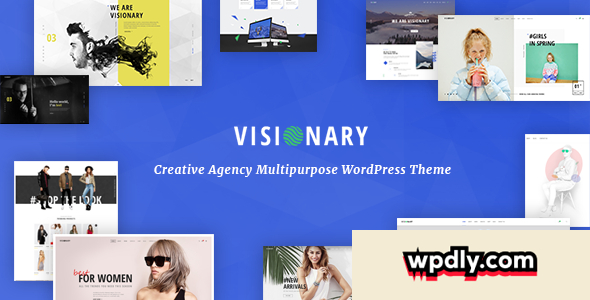 visionary-v143---creative-agency-multipurpose-wordpress-theme