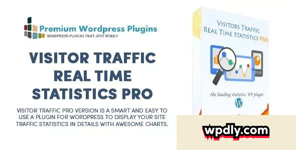 visitor-traffic-pro-v83---real-time-statistics-for-wordpress