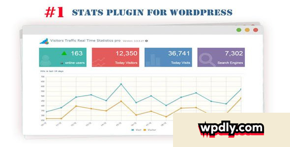 visitor-traffic-real-time-statistics-pro-96