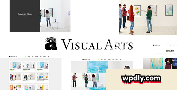 visual-arts-v12---art-exhibition-art-school-theme