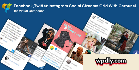 visual-composer---social-streams-with-carousel-v19