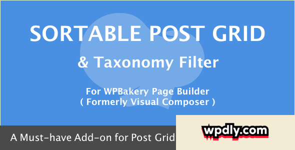 visual-composer---sortable-grid--taxonomy-filter-v310