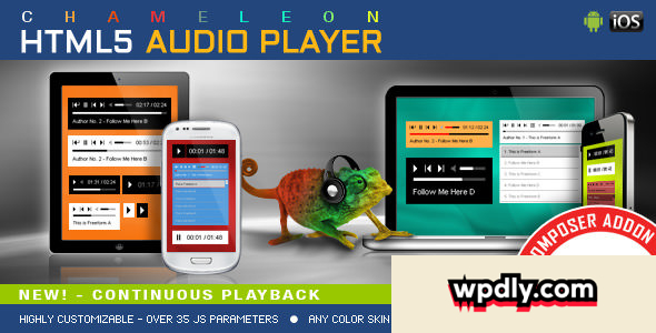 visual-composer-addon---chameleon-audio-player-v1271