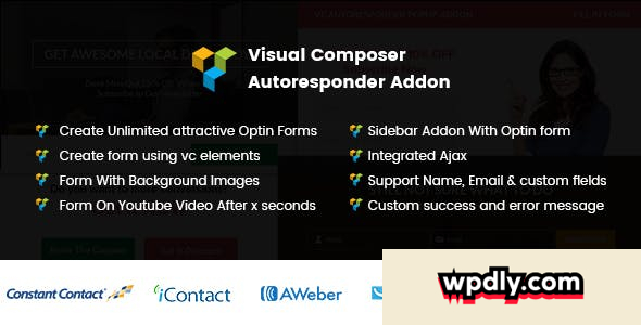 visual-composer-autoresponder-addon-v104