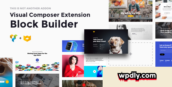 visual-composer-extension---block-builder--addons-v120