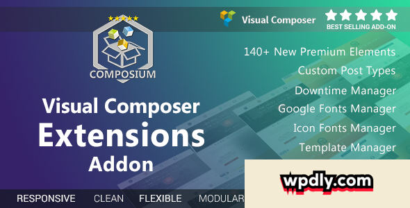 visual-composer-extensions-addon-v532