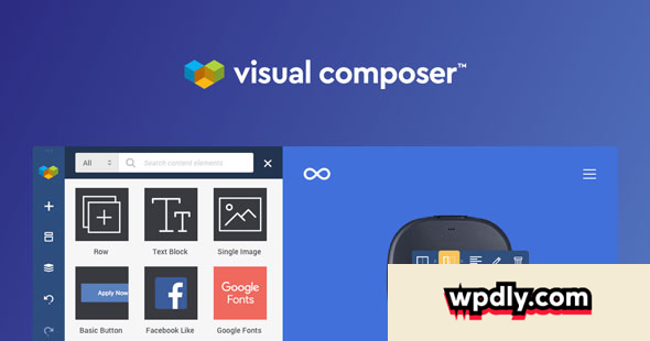 visual-composer-premium-v220