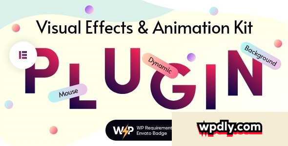 visual-effects-amp-animation-addon-for-elementor--rtl-v105