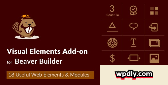 visual-elements-addon-for-beaver-builder-v100