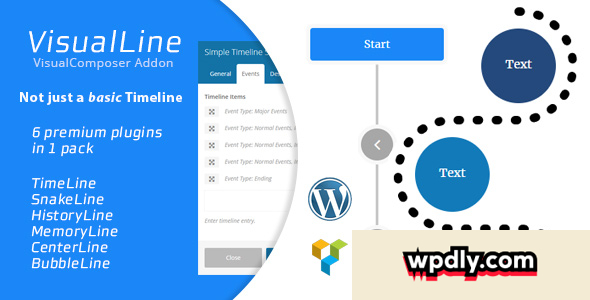 visual-line-v202---wordpress-timeline-plugin