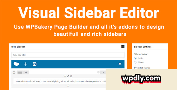 visual-sidebar-editor-v125