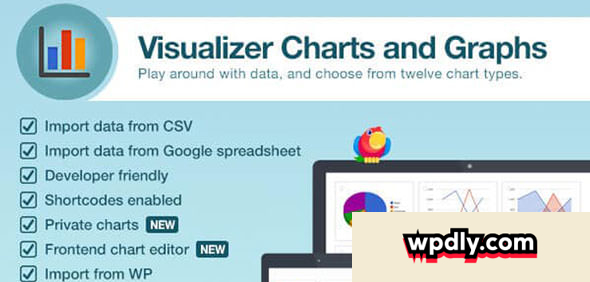 visualizer-charts-and-graphs-plugin-v180