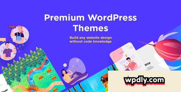 visualmodo---39-premium-themes-bundle---update