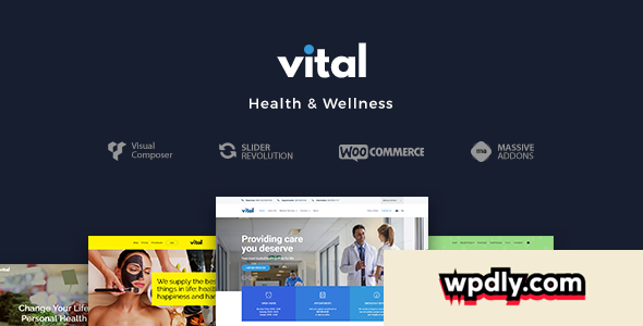 vital-v112---health-medical-and-wellness-theme