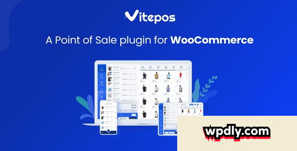vitepos-pro-202