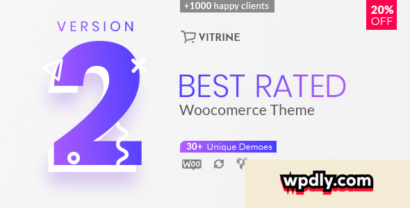 vitrine-v20---woocommerce-wordpress-theme