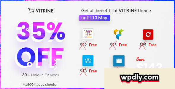 vitrine-v291---woocommerce-wordpress-theme