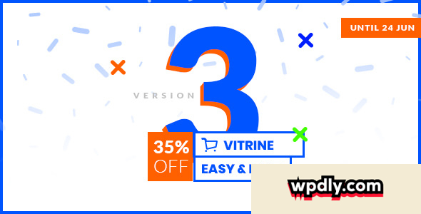 vitrine-v31---woocommerce-wordpress-theme