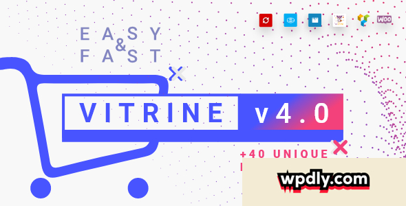 vitrine-v461---woocommerce-wordpress-theme
