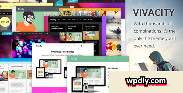 vivacity-v2111---multi-purpose-responsive-theme