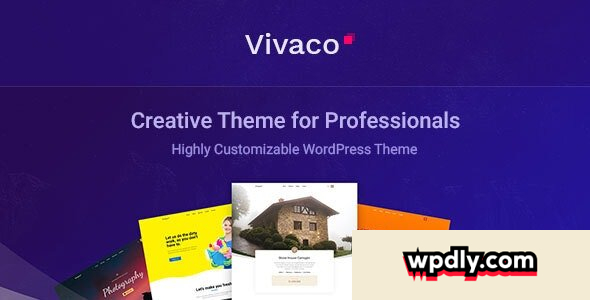 vivaco-v13---multipurpose-creative-wordpress-theme