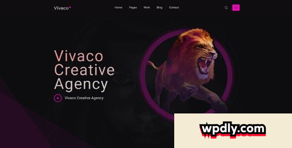 vivaco-v20---multipurpose-creative-wordpress-theme