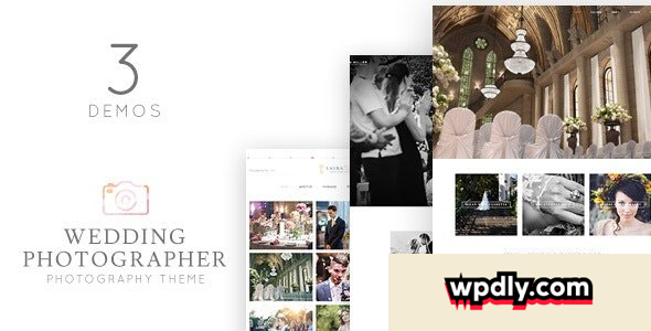 vivagh-v24---wedding-photographer-wordpress-theme