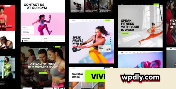 vive-v131---fitness-gym-wordpress
